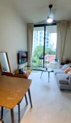 Robin Residences (D10), Condominium #636326561